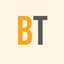 Avatar for Bitcoin Treasuries Conference
