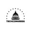 Avatar for TechCongress