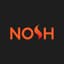 Avatar for Experience Nosh Live