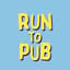 Avatar for Run to Pub
