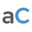 Avatar for abiliCor Transformation Insights