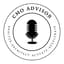 Avatar for The CMO Advisor