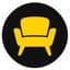 Avatar for Yellow Chair