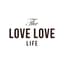 Avatar for The Love Love Life
