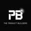 Avatar for The Product Builders
