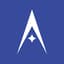 Avatar for Data Science Alliance
