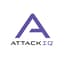 Avatar for AttackIQ