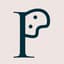 Avatar for Pixel Palette Design Studio
