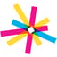 Avatar for Crackerjack Marketing