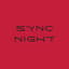 Avatar for Sync Night