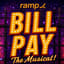 Avatar for Bill Pay the Musical