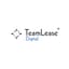 Avatar for TeamLease Digital