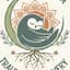 Avatar for Lazy Owl Yoga