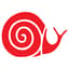 Avatar for Slow Food Helsinki