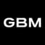 Avatar for Foro GBM