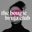 Avatar for The Bougie Bruja Club