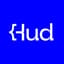 Avatar for Hud Events