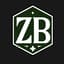 Avatar for ZABIDOU