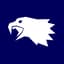 Avatar for Eagle