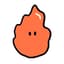 Avatar for Charming
