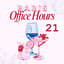 Avatar for Paris Office Hours