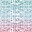 Avatar for Bish Bar Events