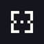 Avatar for Embedder