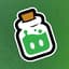 Avatar for Blend