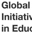 Avatar for Global Unified Initiative for Data in Education (GUIDE)