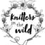 Avatar for Knitters in the Wild