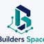 Avatar for Builders Space