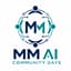 Avatar for MM AI Community Days