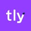 Avatar for Talently