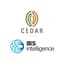 Avatar for Cedar & IBS Intelligence