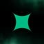 Avatar for Extended