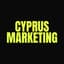 Avatar for Cyprus Marketing