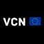 Avatar for Vibe Coding Network 🇪🇺