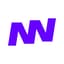 Avatar for Innovators Hub