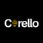 Avatar for Corello