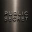 Avatar for Public Secret
