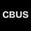 Avatar for Columbus Hardware Meetup