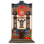 Avatar for Sixth Street Community Center