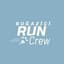 Avatar for BOĞAZİÇİ RUN