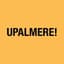 Avatar for UPALMERE!