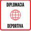 Avatar for Diplomacia Deportiva