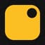 Avatar for Butterdot