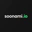 Avatar for soonami.io events