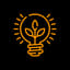 Avatar for CHANGE LIGHT-LY