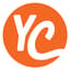 Avatar for Youth Champions | Volunteer Opportunities