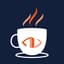 Avatar for Café TenantSee